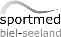 Sportmed Biel Seeland