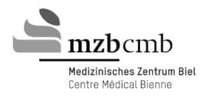 Centre Médical Bienne