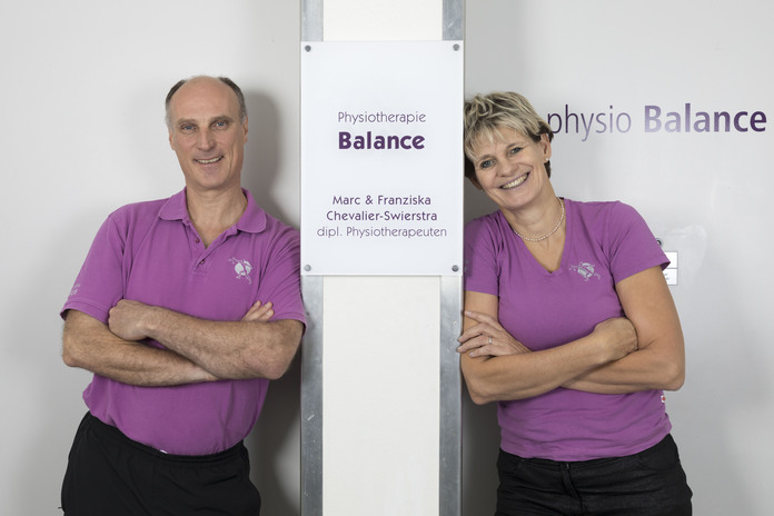 (c) Physio-balance.ch